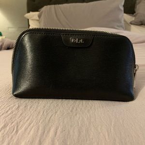 Ralph Lauren Pouch